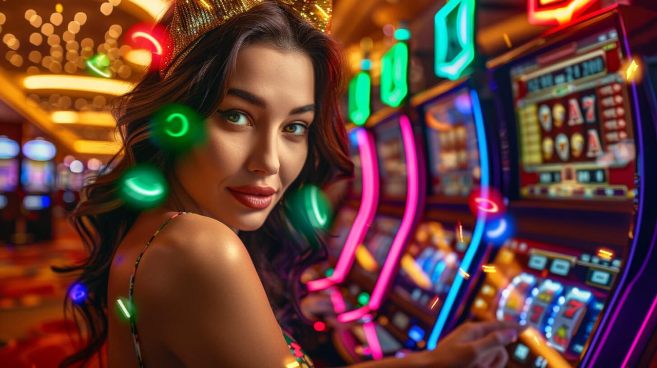 8k8