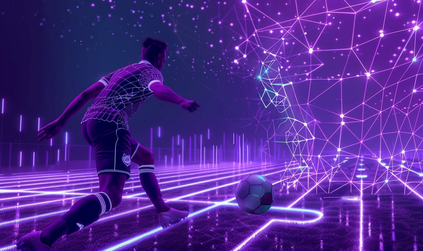 8k8