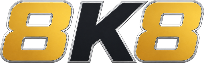 8k8